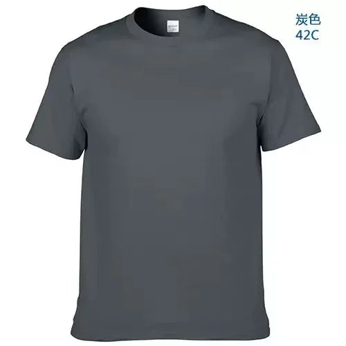 Personalised custom Puff Printing T-shirts Bachelorette Bridal Party Shirts Puff Print Custom T-Shirt for Adults Gift