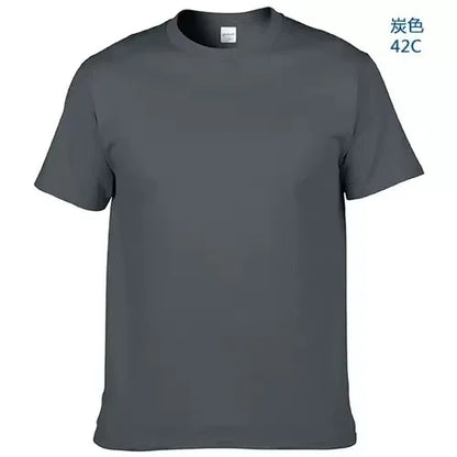 Personalised custom Puff Printing T-shirts Bachelorette Bridal Party Shirts Puff Print Custom T-Shirt for Adults Gift