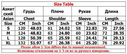 American Harajuku Fashion Color Matching Creative Pattern Patchwork Pullover 2000s Street Rock Vitality Long Sleeve Loose Hoodie