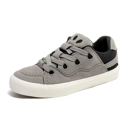 2025 Tennis Sole Light Weight 48 Size Men's Sneakers Skateboarding Spring Shoes Men Luxury Famous Brand Sport Caregiver Tenus