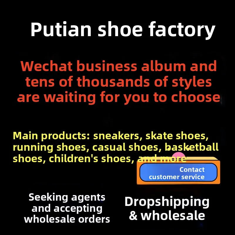 Fashionable Low-Top Unisex Trainer Shoes with Diamond Print High-Top Version Men's Sport Shoes Breathable Wear-Resistant Rubb...