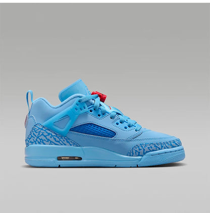 Nike Genuine Jordan GS Girls' Grade School Air Cushion Basketball Shoes FQ3950-400