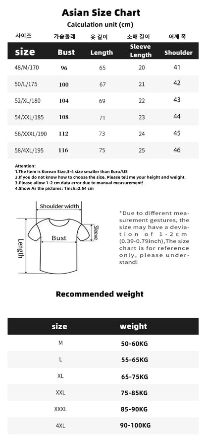 Advanced Ice Silk Knitted Short Sleeve Men Summer Trendy Luxury Brand Golf Pony Embroidery Casual Round Neck Breathable T-shirt