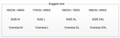 Y2K Retro Spliced Embroidered Cotton Coat Winter Warm American Loose 2024 Stand Collar Contrast Color Men's Top