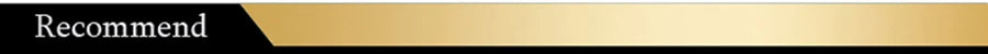 Casual Slip-On Men's Bean Oes Spring 2026 New Sle Comfortable Leather Sneakers Breathable Round Toe Flat Heel PU Lined