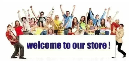 Sport Training Breathable Fashionable Shorts Casual Vintage God's Gift Pattern Print Street Shorts Quick-drying Streetwear Moto