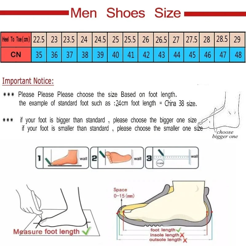 Men Running Shoes Outdoor Sport Jogging Sneakers 2026 New Vulcanized Shoes Flat Casual Sneakers for Men Shoes Zapatillas Hombre