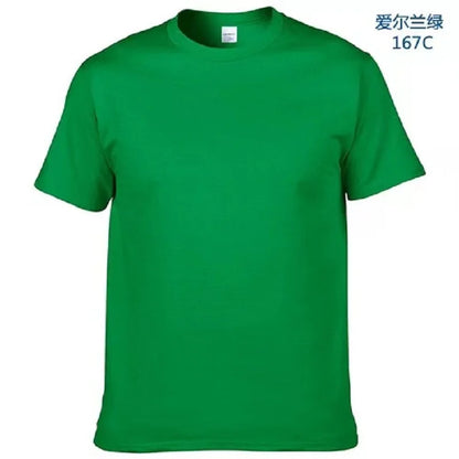 Personalised custom Puff Printing T-shirts Bachelorette Bridal Party Shirts Puff Print Custom T-Shirt for Adults Gift