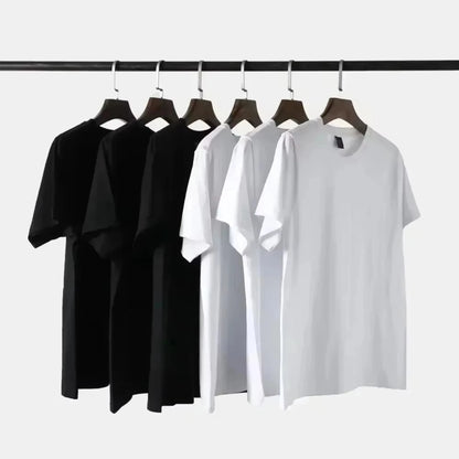 Hot Sale Salute To Michael Jackson Graphic Print T-Shirt Women Men Cotton Casual Streetwear Fashion Oversized Top Summer New Tee