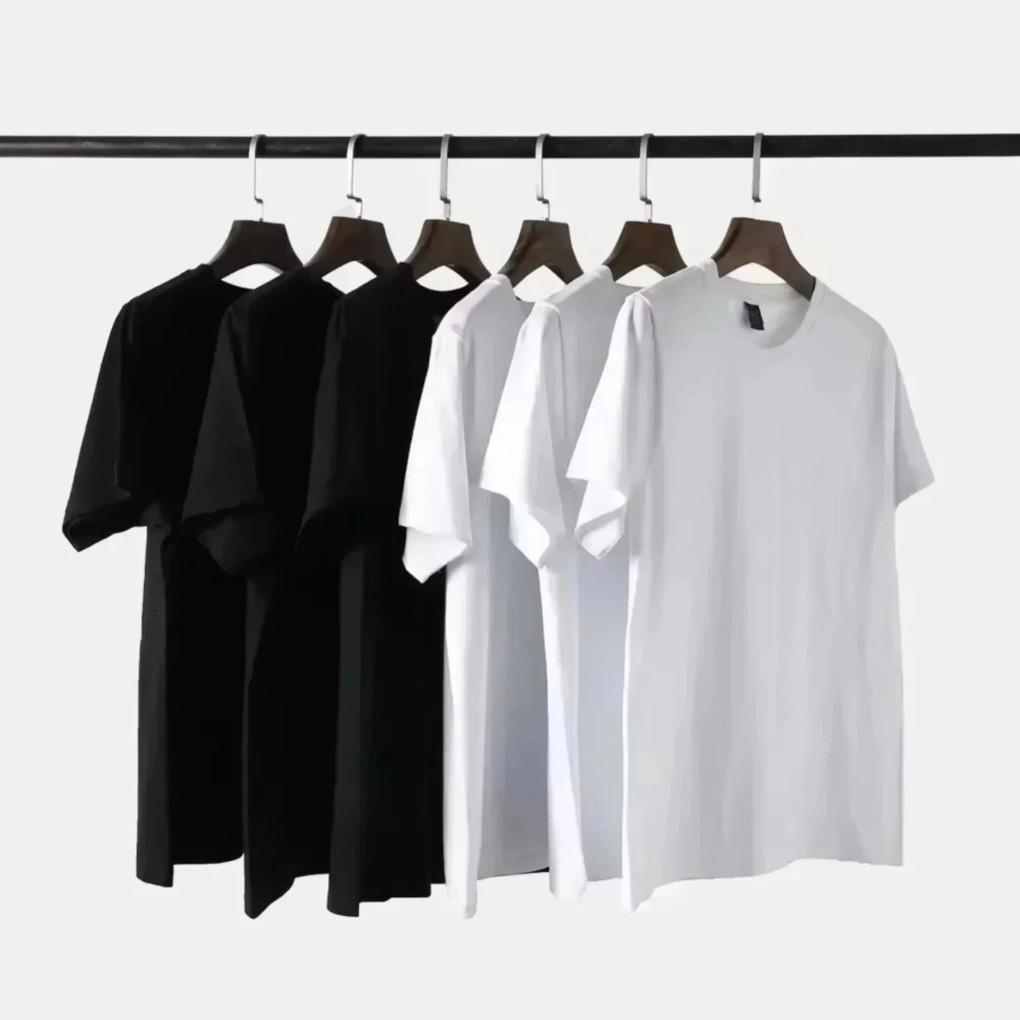 Hot Sale Salute To Michael Jackson Graphic Print T-Shirt Women Men Cotton Casual Streetwear Fashion Oversized Top Summer New Tee