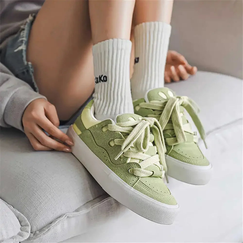 2025 Tennis Sole Light Weight 48 Size Men's Sneakers Skateboarding Spring Shoes Men Luxury Famous Brand Sport Caregiver Tenus