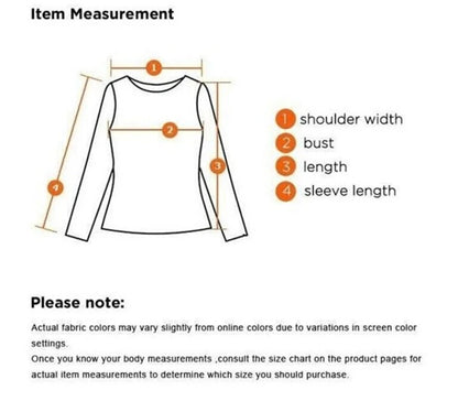 Artistic retro Heavy industry Embroidered Denim Wide leg Pants Spring Summer 2025 New Women's Loose waist Casual Nine Fen Jeans