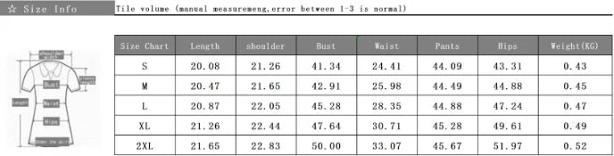 Fashion Women Windbreaker Set Color Block Long Sleeve Zipper Tops and Sweatpants 2025 Fall 2 Piece Sets Streetwear Outfits New