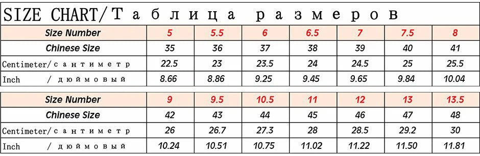 New Designer Casual Shoes Men's Slip On Loafers Preppy Comfortable Business Commute Outdoor Men Sneakers Suede Leather Shoes