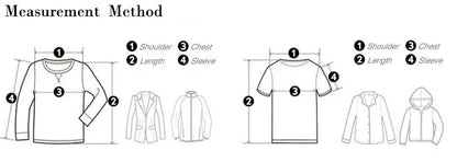 Y2K Retro Spliced Embroidered Cotton Coat Winter Warm American Loose 2024 Stand Collar Contrast Color Men's Top