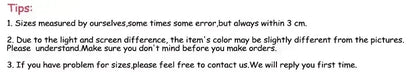 Doyerl Striped Casual Tracksuit Woman Two Piece Set Sports Workout Zipper Long Sleeve Jacket Coat and Sweatpants Matching Sets