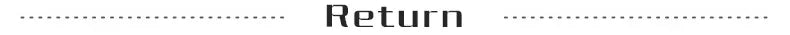 Male Tees Shirts Skinny Embroidery Lion New In Party Y2k Original Tops Hot Basic Korean Popular Clothes Cool Cheap Men's T-shirt