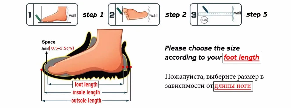 New Designer Casual Shoes Men's Slip On Loafers Preppy Comfortable Business Commute Outdoor Men Sneakers Suede Leather Shoes