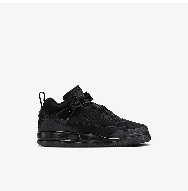 Nike Genuine Jordan GS Girls' Grade School Air Cushion Basketball Shoes FQ3950-400