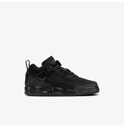 Nike Genuine Jordan GS Girls' Grade School Air Cushion Basketball Shoes FQ3950-400