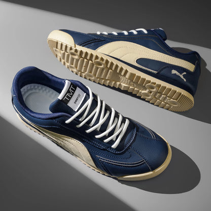 Men's Casual Shoes Sneakers 2025 Summer Male Anti-slip Outdoor Sports Leisure Shoes Soft Sole Running Fashion Walking Shoes