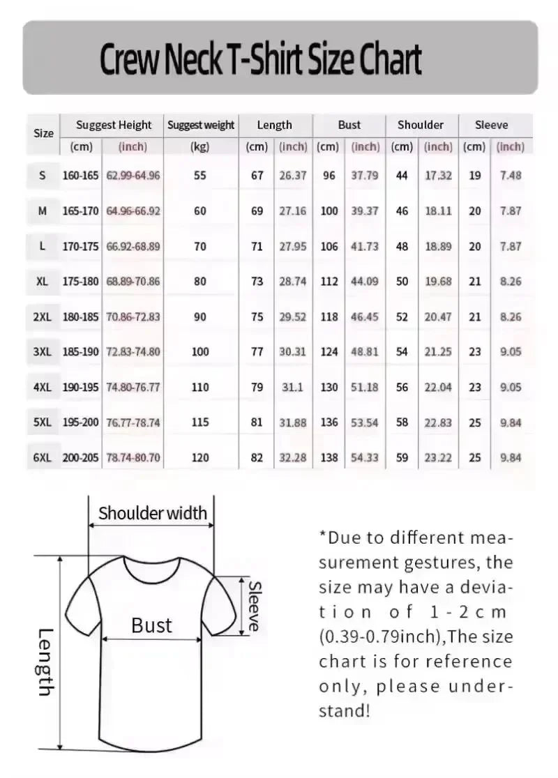 Dragon Ball x Japanese Style V-Neck Jersey Goku Sakura Pagoda Anime Football Shirt for Men