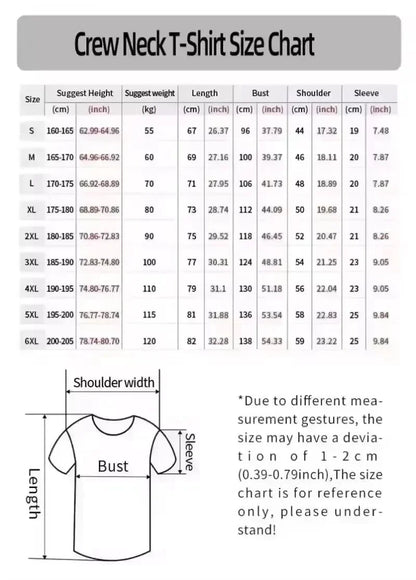 Dragon Ball x Japanese Style V-Neck Jersey Goku Sakura Pagoda Anime Football Shirt for Men