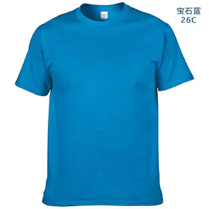 Personalised custom Puff Printing T-shirts Bachelorette Bridal Party Shirts Puff Print Custom T-Shirt for Adults Gift