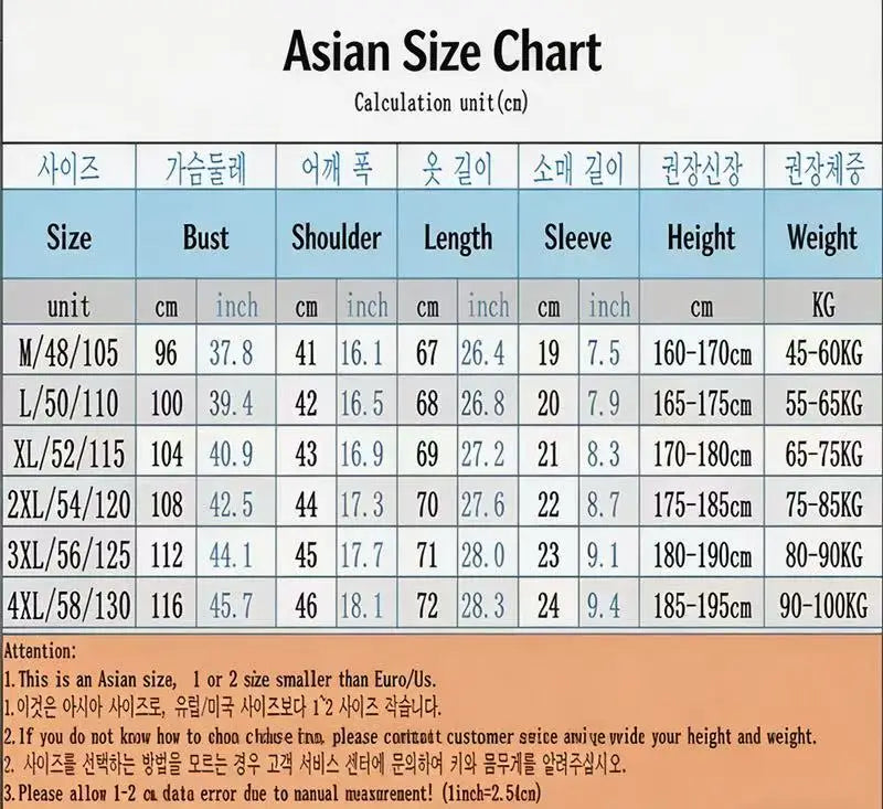 Summer Lightweight Men's Polo Shirt, Middle-aged Jacquard Color-block Breathable Wrinkle-free Casual Knitted Top