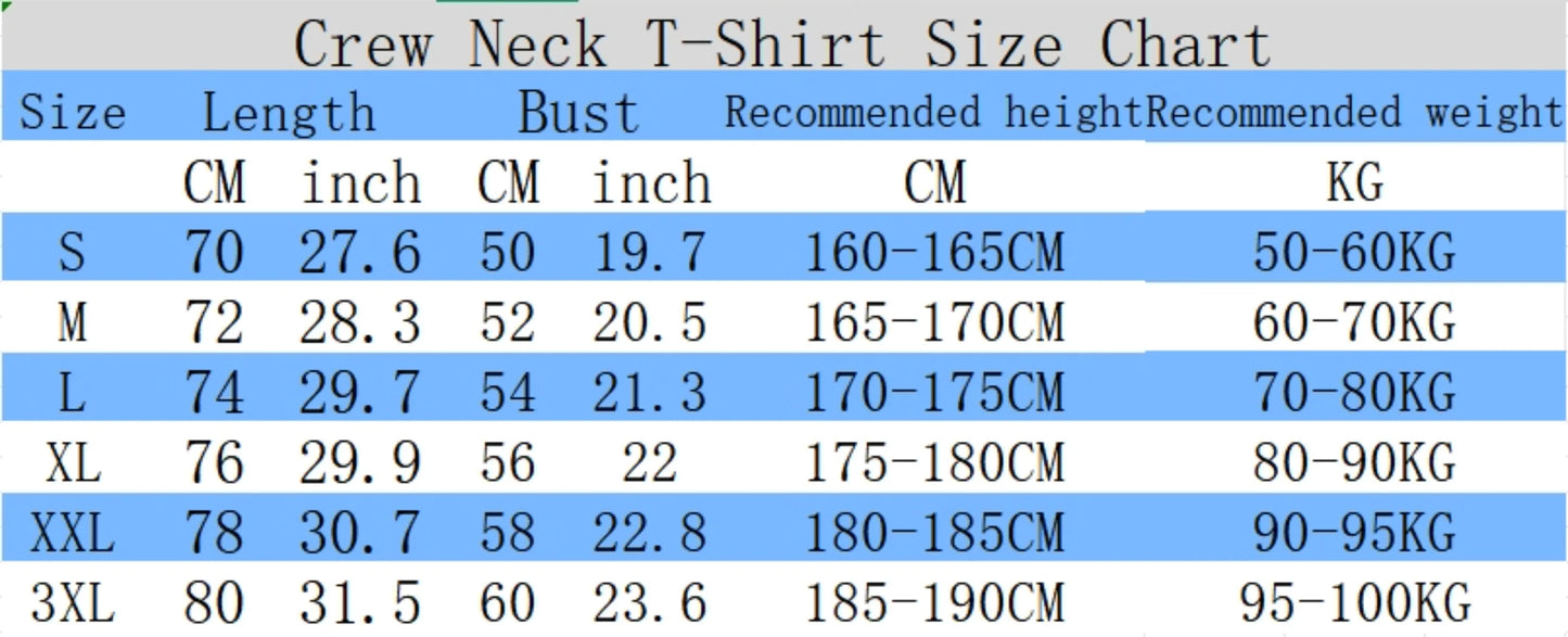Summer New Trendy Brand Graffiti Handprint Print Heavyweight 100%Cotton T-shirt Men Casual Versatile Suitable Occasions Relaxed
