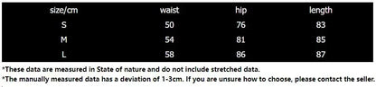 Women BUM Low V-Back Scrunch Butt Leggings Acid Wash Denim Blue Women Seamless High Stretch Sports Yoga Pants Women Gym Cycling