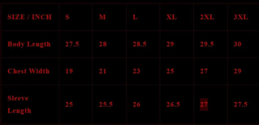 Retro Long Sleeve Polo Shirt Y2k Casual Loose Letter Pattern Embroidery T Shirts Street Sweatshirt Men Cotton Jersey Lapel Golf