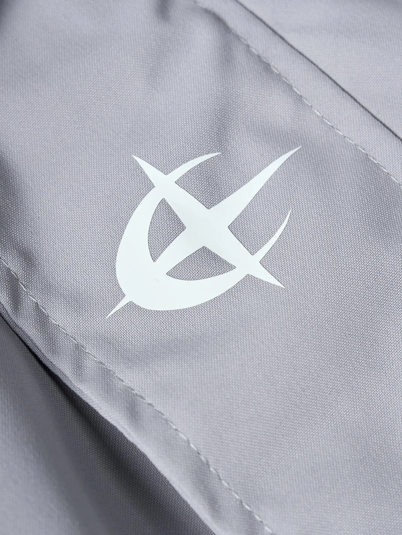 Autumn Winter Men's Clothing Lightweight Casual Windbreaker Jacket For Man Loose Fit Polyester Solid Long Sleeve Outerwear