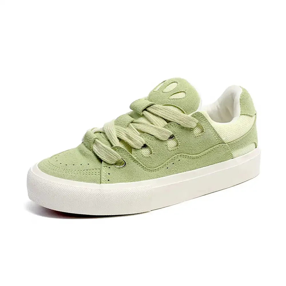 2025 Tennis Sole Light Weight 48 Size Men's Sneakers Skateboarding Spring Shoes Men Luxury Famous Brand Sport Caregiver Tenus