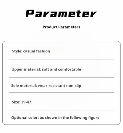 Men's Home Slippers Lightweight Summer New Style Flat and Worn Casual Retro Patterned Anti-slip Quick-drying Sandals
