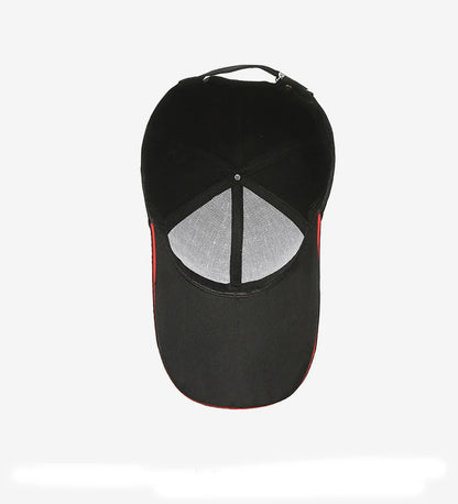 Hats, Men, Summer Long Brim, Baseball Caps, Spring Casual, Outdoor Sun, Fishing Hats, Sunscreens, Shade Caps, Women Official Web
