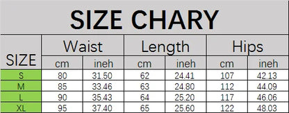 Men's Rhinestone Embroidered Denim Shorts