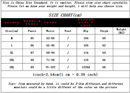 Artistic retro Heavy industry Embroidered Denim Wide leg Pants Spring Summer 2025 New Women's Loose waist Casual Nine Fen Jeans