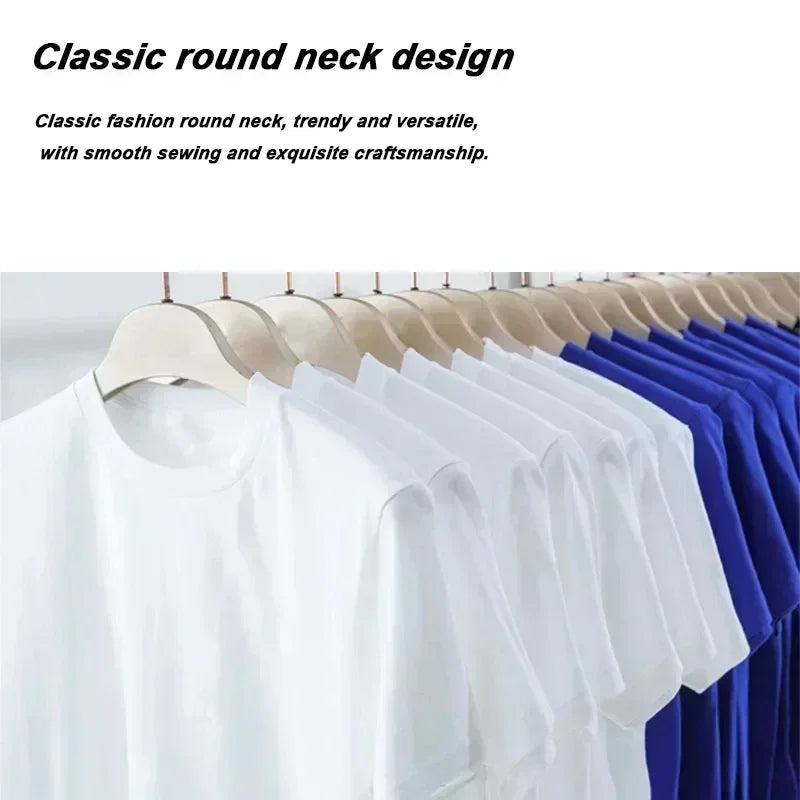 Hot Sale Salute To Michael Jackson Graphic Print T-Shirt Women Men Cotton Casual Streetwear Fashion Oversized Top Summer New Tee
