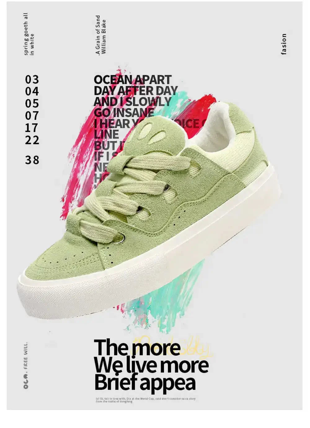 2025 Tennis Sole Light Weight 48 Size Men's Sneakers Skateboarding Spring Shoes Men Luxury Famous Brand Sport Caregiver Tenus