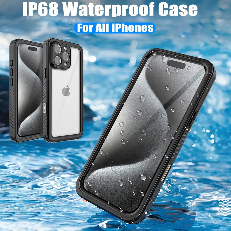 Luxurious Leather Back Electroplated Soft TPU Cover Case For iPhone 17 pro Max Air iPhone 16 15 14 ProMax