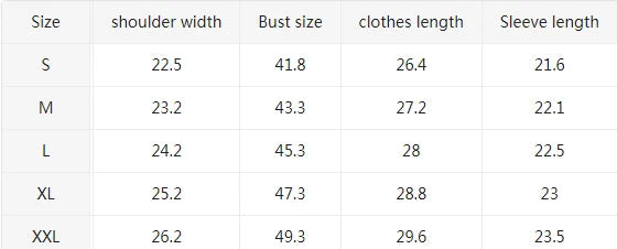 New Popular Spring and Autumn Bone-Shaped Butterfly Jacquard Pattern Pullover Sweater Casual Round Neck Contrast Color Knitted m