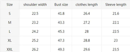 New Popular Spring and Autumn Bone-Shaped Butterfly Jacquard Pattern Pullover Sweater Casual Round Neck Contrast Color Knitted m