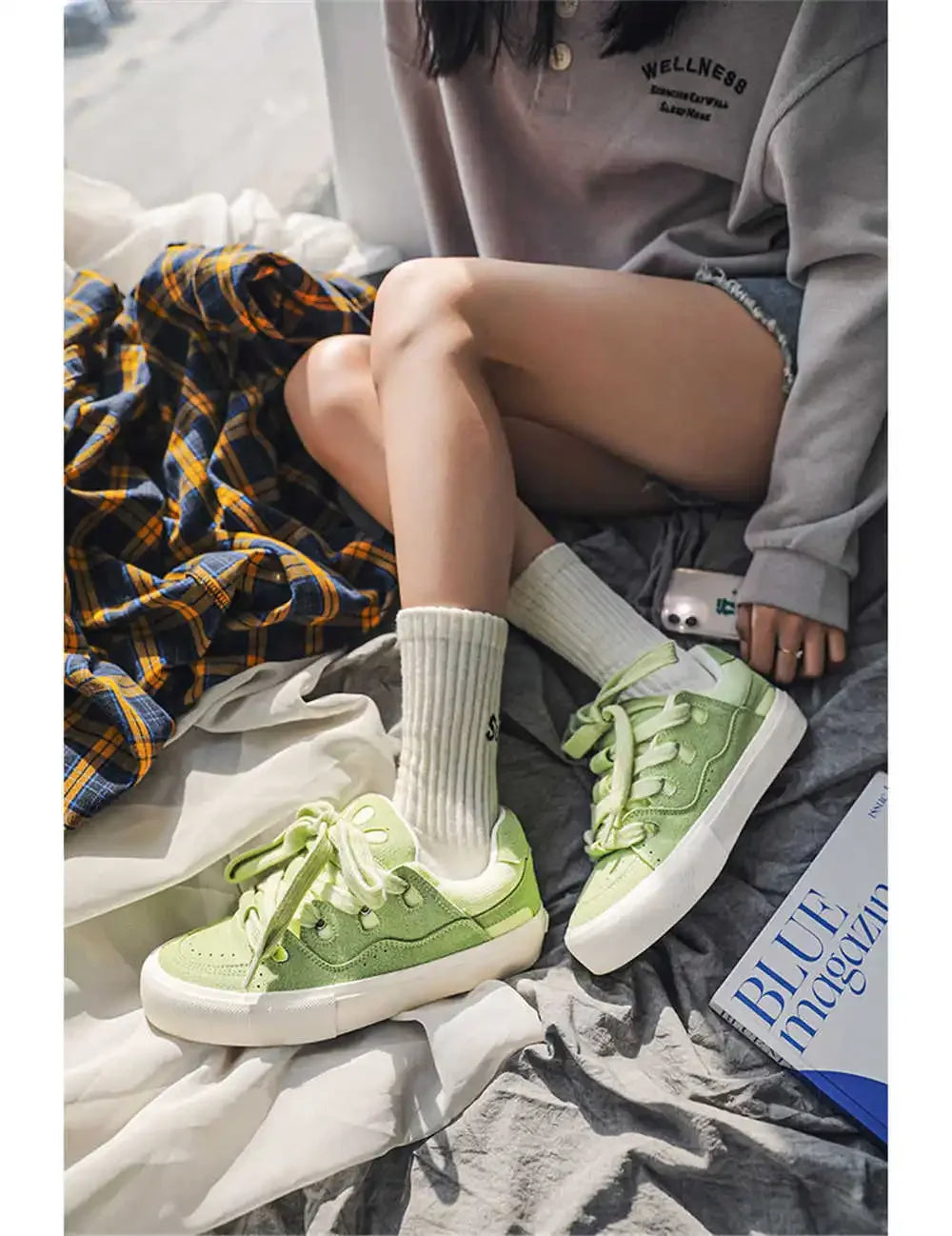 2025 Tennis Sole Light Weight 48 Size Men's Sneakers Skateboarding Spring Shoes Men Luxury Famous Brand Sport Caregiver Tenus