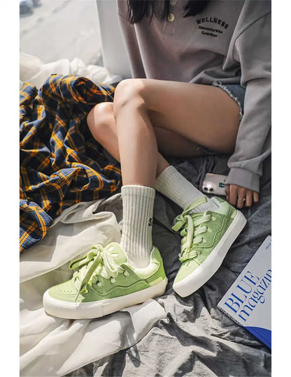2025 Tennis Sole Light Weight 48 Size Men's Sneakers Skateboarding Spring Shoes Men Luxury Famous Brand Sport Caregiver Tenus