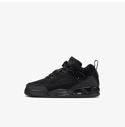 Nike Genuine Jordan GS Girls' Grade School Air Cushion Basketball Shoes FQ3950-400