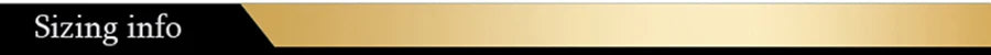 Casual Slip-On Men's Bean Oes Spring 2026 New Sle Comfortable Leather Sneakers Breathable Round Toe Flat Heel PU Lined