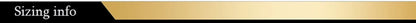 Casual Slip-On Men's Bean Oes Spring 2026 New Sle Comfortable Leather Sneakers Breathable Round Toe Flat Heel PU Lined