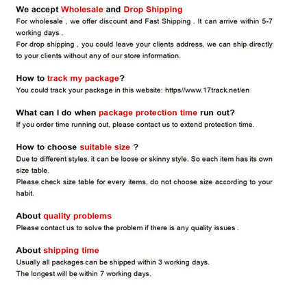 HLJ Letter Print Two Piece Outfits 2023 Autumn Winter Casual Sporty Baseball Coat Skirts Suits Detachable Buttons Y2k Streetwear