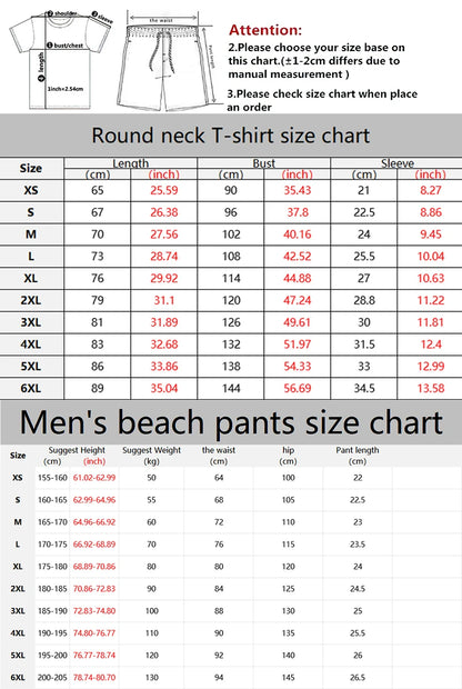The 2025 summer new men's set features street casual hip-hop fashion comfort and softness with 3D skull pattern print